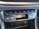 Thumbnail image of 2022 Chevrolet Colorado at Mcfarland Ford Rochester
