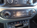 Thumbnail image of 2022 Chevrolet Colorado at Mcfarland Ford Rochester