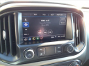 Thumbnail image of 2022 Chevrolet Colorado at Mcfarland Ford Rochester