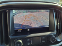 Thumbnail image of 2022 Chevrolet Colorado at Mcfarland Ford Rochester