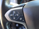 Thumbnail image of 2022 Chevrolet Colorado at Mcfarland Ford Rochester