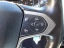 Thumbnail image of 2022 Chevrolet Colorado at Mcfarland Ford Rochester