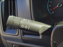 Thumbnail image of 2022 Chevrolet Colorado at Mcfarland Ford Rochester