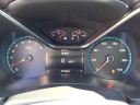 Thumbnail image of 2022 Chevrolet Colorado at Mcfarland Ford Rochester