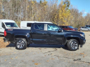 Thumbnail image of 2022 Chevrolet Colorado at Mcfarland Ford Rochester