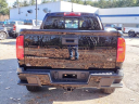 Thumbnail image of 2022 Chevrolet Colorado at Mcfarland Ford Rochester
