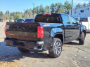 Thumbnail image of 2022 Chevrolet Colorado at Mcfarland Ford Rochester