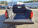 Thumbnail image of 2022 Chevrolet Colorado at Mcfarland Ford Rochester