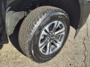 Thumbnail image of 2022 Chevrolet Colorado at Mcfarland Ford Rochester