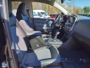 Thumbnail image of 2022 Chevrolet Colorado at Mcfarland Ford Rochester