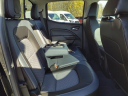 Thumbnail image of 2022 Chevrolet Colorado at Mcfarland Ford Rochester