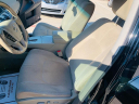 Thumbnail image of 2013 Nissan Murano at TEXAS DRIVE AUTO DEALER