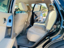 Thumbnail image of 2013 Nissan Murano at TEXAS DRIVE AUTO DEALER