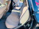 Thumbnail image of 2013 Nissan Murano at TEXAS DRIVE AUTO DEALER