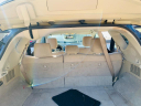 Thumbnail image of 2013 Nissan Murano at TEXAS DRIVE AUTO DEALER