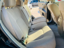 Thumbnail image of 2013 Nissan Murano at TEXAS DRIVE AUTO DEALER