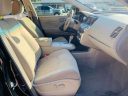 Thumbnail image of 2013 Nissan Murano at TEXAS DRIVE AUTO DEALER