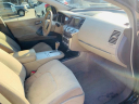 Thumbnail image of 2013 Nissan Murano at TEXAS DRIVE AUTO DEALER