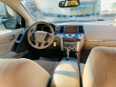 Thumbnail image of 2013 Nissan Murano at TEXAS DRIVE AUTO DEALER