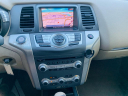 Thumbnail image of 2013 Nissan Murano at TEXAS DRIVE AUTO DEALER
