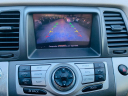 Thumbnail image of 2013 Nissan Murano at TEXAS DRIVE AUTO DEALER