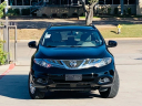 Thumbnail image of 2013 Nissan Murano at TEXAS DRIVE AUTO DEALER