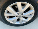 2013 Nissan Murano S at TEXAS DRIVE AUTO DEALER