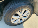 Thumbnail image of 2013 Nissan Murano at TEXAS DRIVE AUTO DEALER
