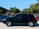 Thumbnail image of 2013 Nissan Murano at TEXAS DRIVE AUTO DEALER