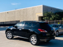 Thumbnail image of 2013 Nissan Murano at TEXAS DRIVE AUTO DEALER