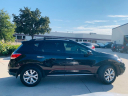 Thumbnail image of 2013 Nissan Murano at TEXAS DRIVE AUTO DEALER