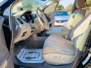 Thumbnail image of 2013 Nissan Murano at TEXAS DRIVE AUTO DEALER