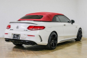 Thumbnail image of 2017 Mercedes-Benz C-Class at PALOMINO MOTORS (214) 879-0111