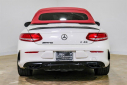 Thumbnail image of 2017 Mercedes-Benz C-Class at PALOMINO MOTORS (214) 879-0111