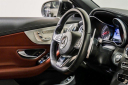Thumbnail image of 2017 Mercedes-Benz C-Class at PALOMINO MOTORS (214) 879-0111