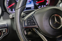 Thumbnail image of 2017 Mercedes-Benz C-Class at PALOMINO MOTORS (214) 879-0111