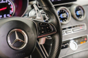 Thumbnail image of 2017 Mercedes-Benz C-Class at PALOMINO MOTORS (214) 879-0111