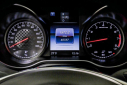 Thumbnail image of 2017 Mercedes-Benz C-Class at PALOMINO MOTORS (214) 879-0111