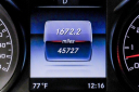 Thumbnail image of 2017 Mercedes-Benz C-Class at PALOMINO MOTORS (214) 879-0111