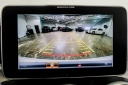 Thumbnail image of 2017 Mercedes-Benz C-Class at PALOMINO MOTORS (214) 879-0111