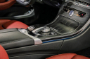 Thumbnail image of 2017 Mercedes-Benz C-Class at PALOMINO MOTORS (214) 879-0111