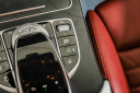 Thumbnail image of 2017 Mercedes-Benz C-Class at PALOMINO MOTORS (214) 879-0111