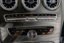 Thumbnail image of 2017 Mercedes-Benz C-Class at PALOMINO MOTORS (214) 879-0111