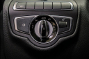 Thumbnail image of 2017 Mercedes-Benz C-Class at PALOMINO MOTORS (214) 879-0111