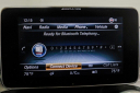 Thumbnail image of 2017 Mercedes-Benz C-Class at PALOMINO MOTORS (214) 879-0111