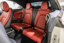Thumbnail image of 2017 Mercedes-Benz C-Class at PALOMINO MOTORS (214) 879-0111