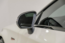 Thumbnail image of 2017 Mercedes-Benz C-Class at PALOMINO MOTORS (214) 879-0111