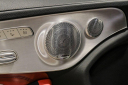 Thumbnail image of 2017 Mercedes-Benz C-Class at PALOMINO MOTORS (214) 879-0111