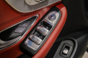 Thumbnail image of 2017 Mercedes-Benz C-Class at PALOMINO MOTORS (214) 879-0111
