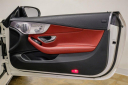 Thumbnail image of 2017 Mercedes-Benz C-Class at PALOMINO MOTORS (214) 879-0111